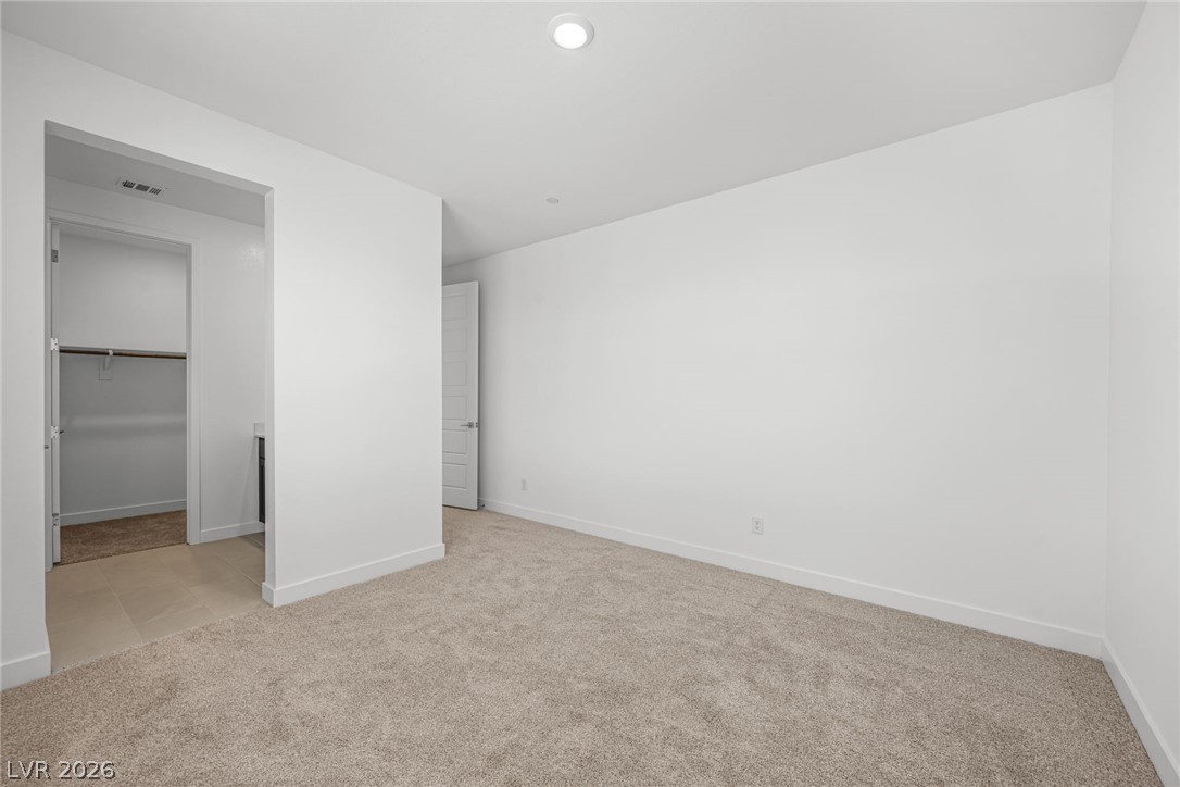 9385 Stella Summit Drive Las Vegas NV 89143