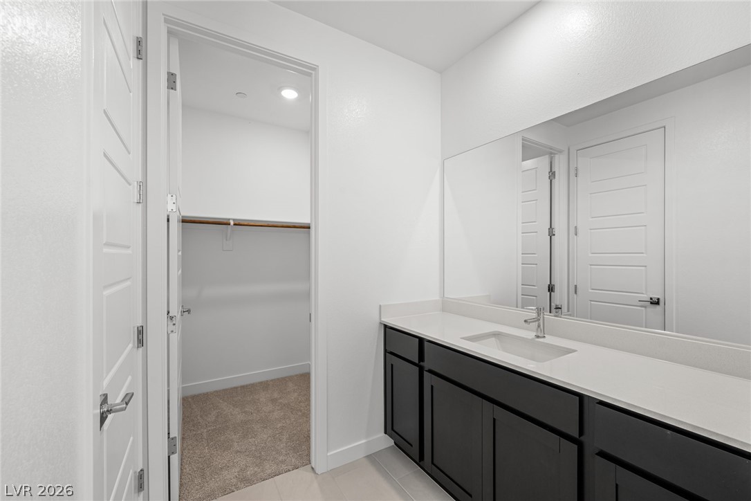 9385 Stella Summit Drive Las Vegas NV 89143