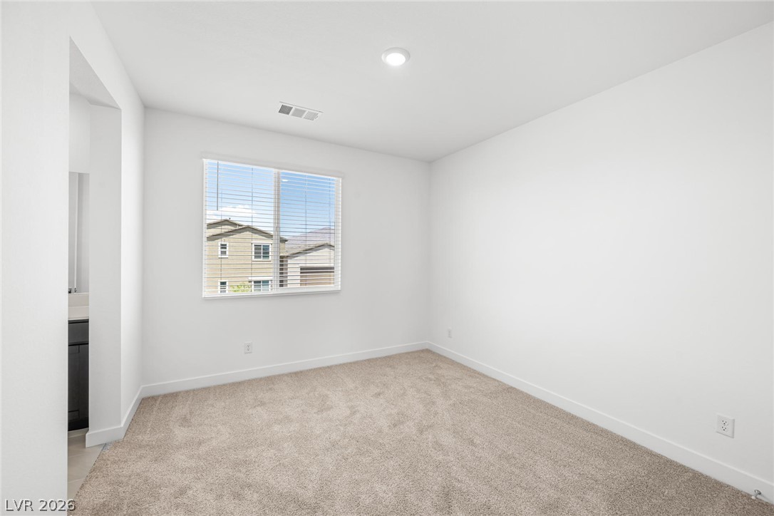 9385 Stella Summit Drive Las Vegas NV 89143