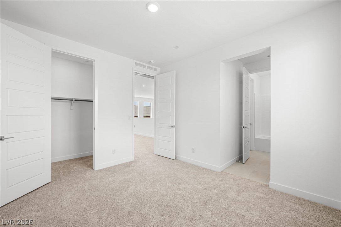 9385 Stella Summit Drive Las Vegas NV 89143