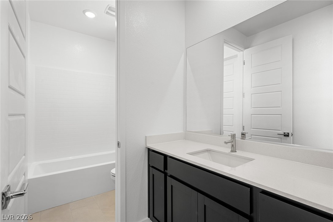 9385 Stella Summit Drive Las Vegas NV 89143