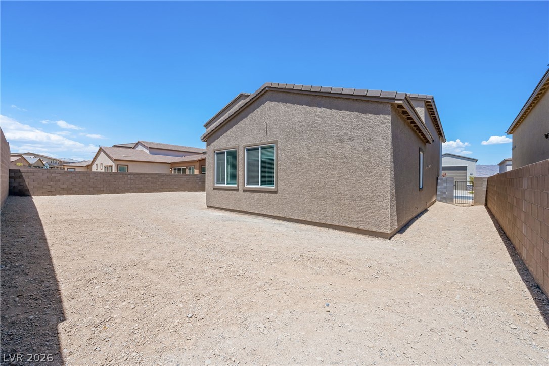 9385 Stella Summit Drive Las Vegas NV 89143