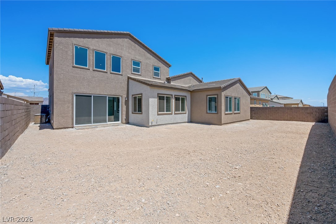 9385 Stella Summit Drive Las Vegas NV 89143