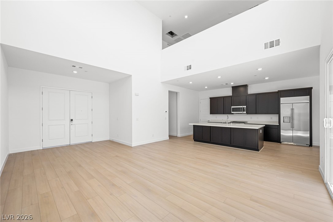 9385 Stella Summit Drive Las Vegas NV 89143