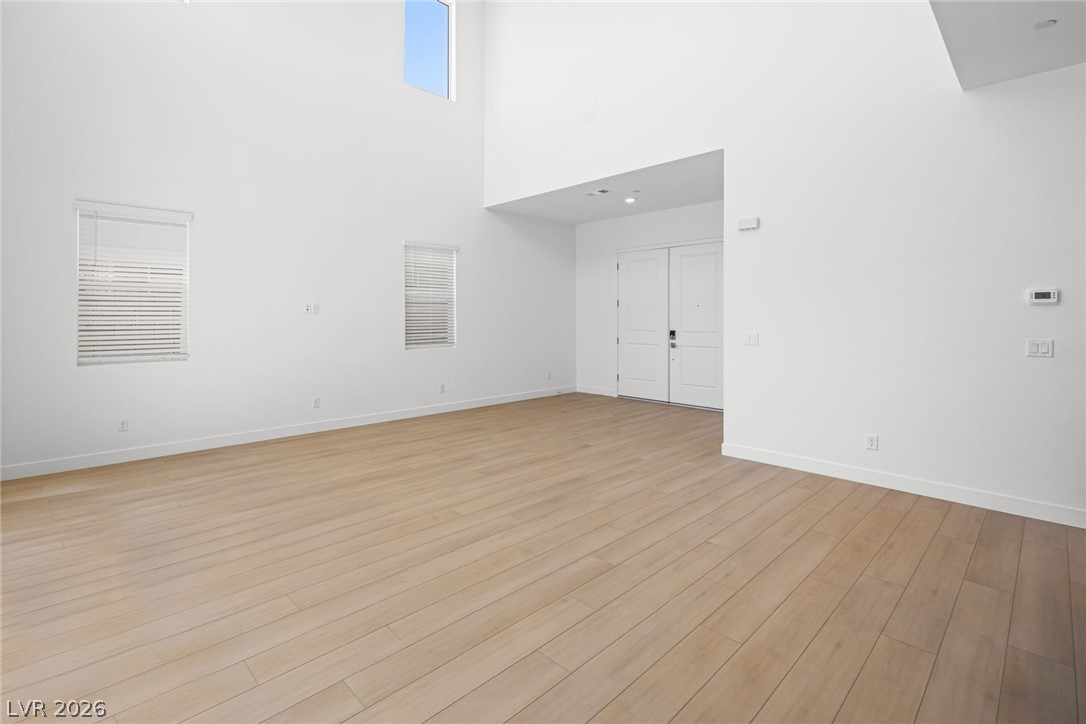 9385 Stella Summit Drive Las Vegas NV 89143