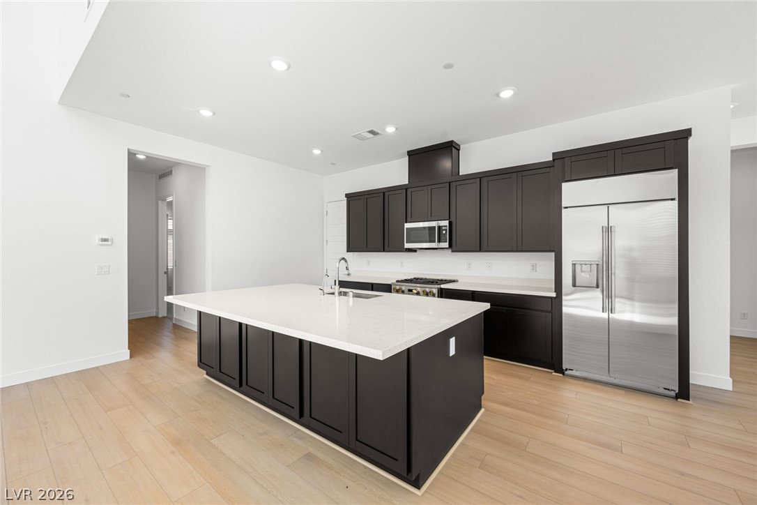 9385 Stella Summit Drive Las Vegas NV 89143