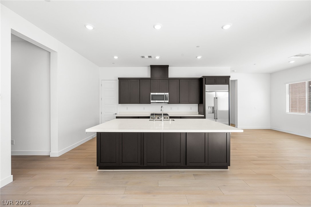 9385 Stella Summit Drive Las Vegas NV 89143