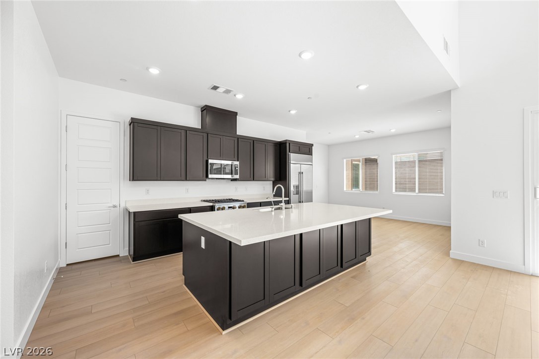 9385 Stella Summit Drive Las Vegas NV 89143