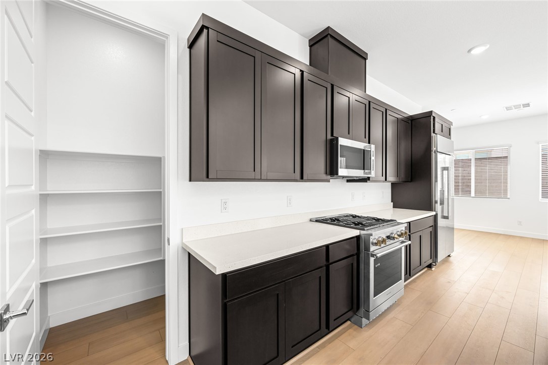 9385 Stella Summit Drive Las Vegas NV 89143