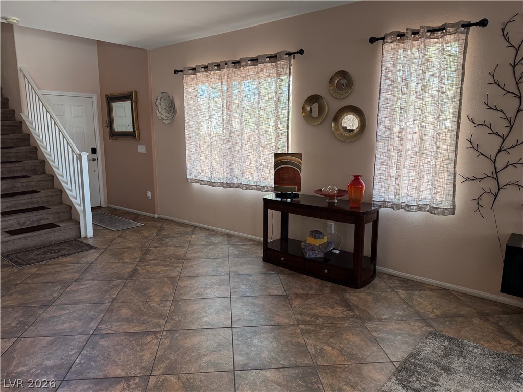 7427 Calzado Drive Las Vegas NV 89178