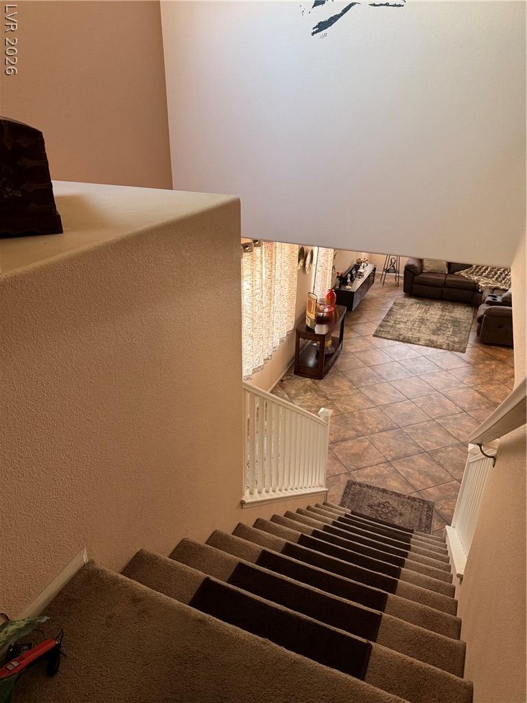 7427 Calzado Drive Las Vegas NV 89178