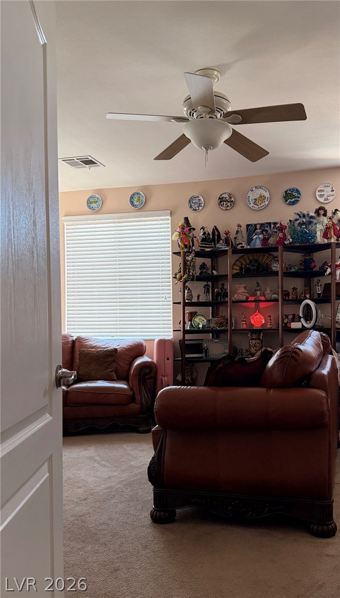 7427 Calzado Drive Las Vegas NV 89178