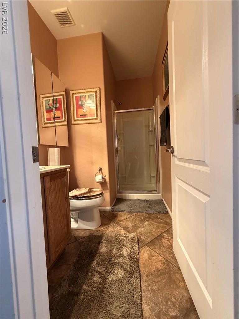 7427 Calzado Drive Las Vegas NV 89178