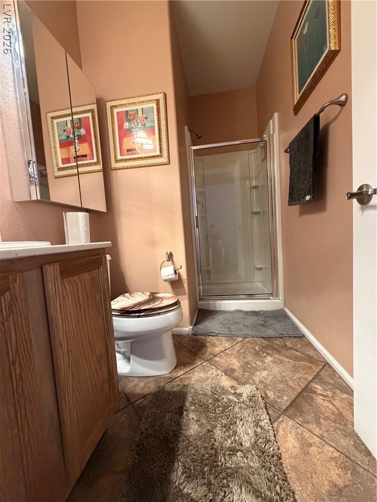 7427 Calzado Drive Las Vegas NV 89178