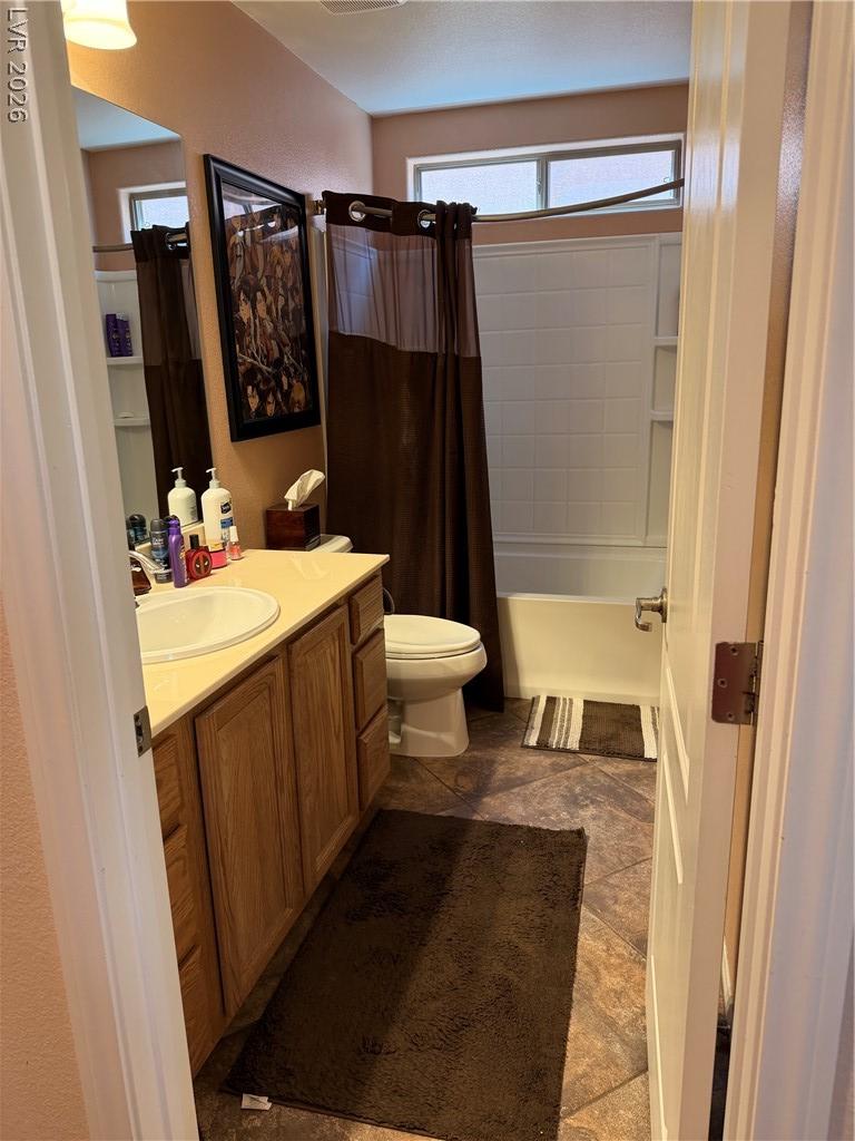 7427 Calzado Drive Las Vegas NV 89178