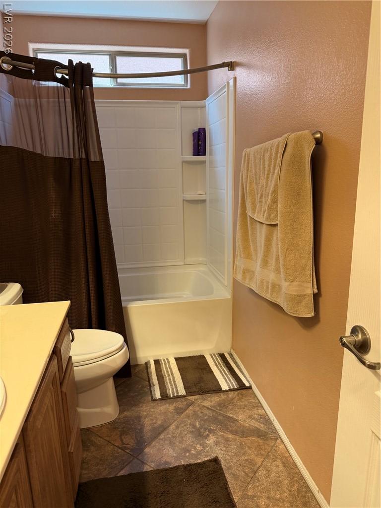 7427 Calzado Drive Las Vegas NV 89178
