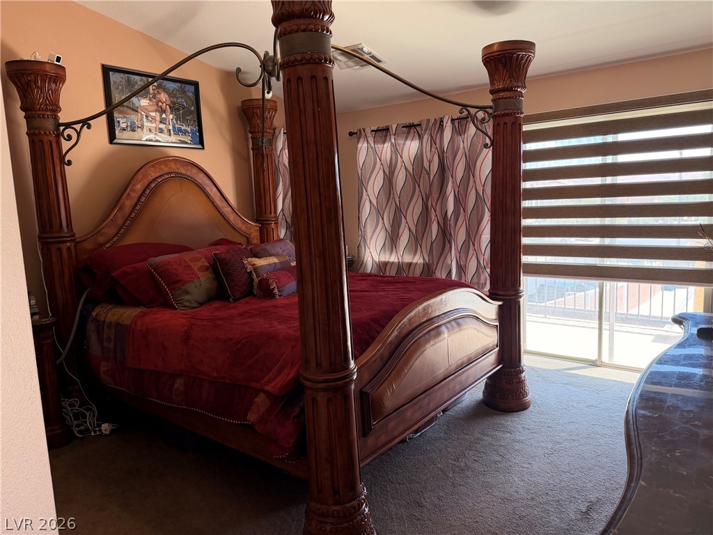 7427 Calzado Drive Las Vegas NV 89178