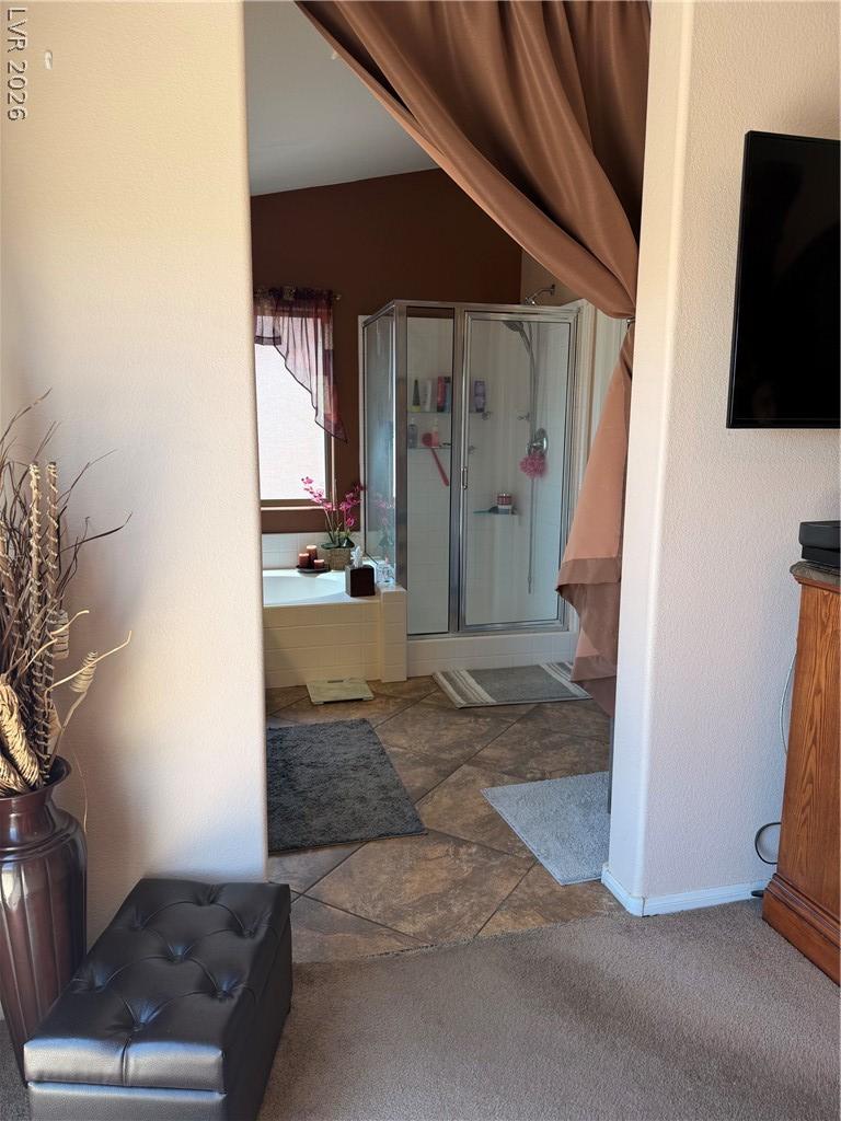 7427 Calzado Drive Las Vegas NV 89178