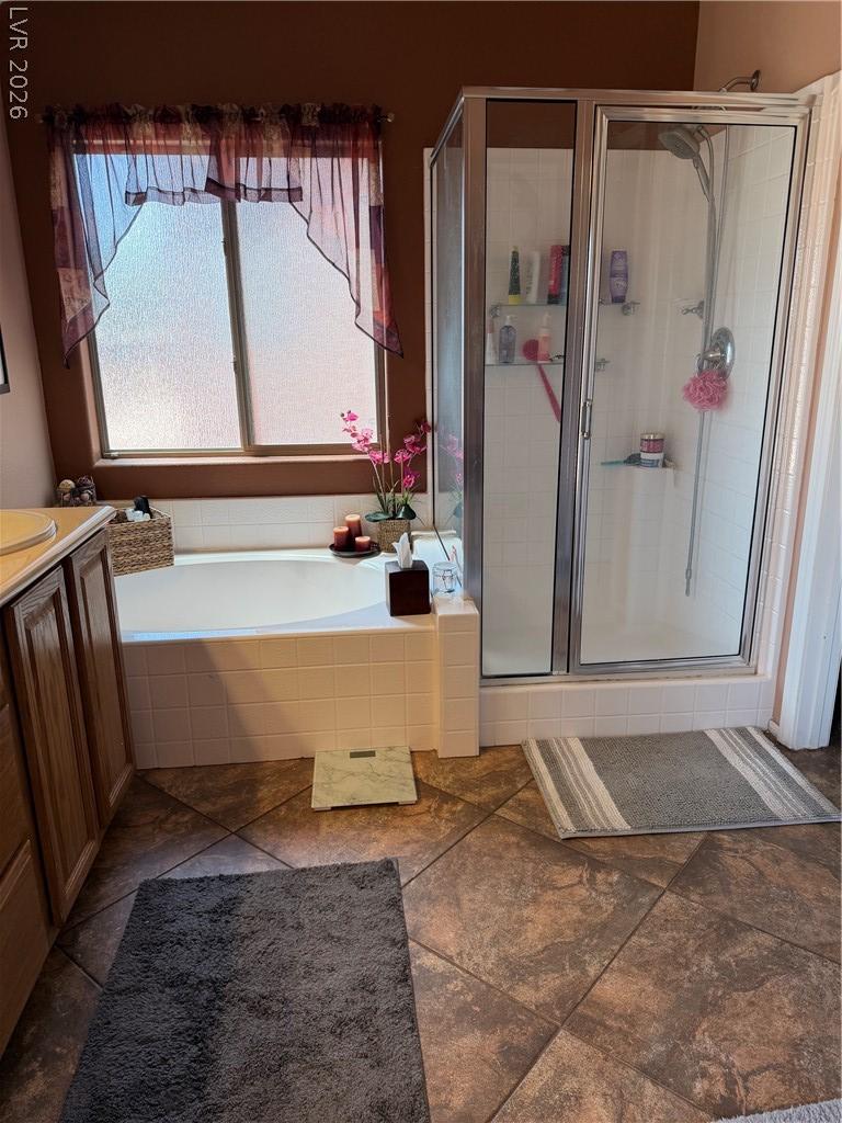 7427 Calzado Drive Las Vegas NV 89178