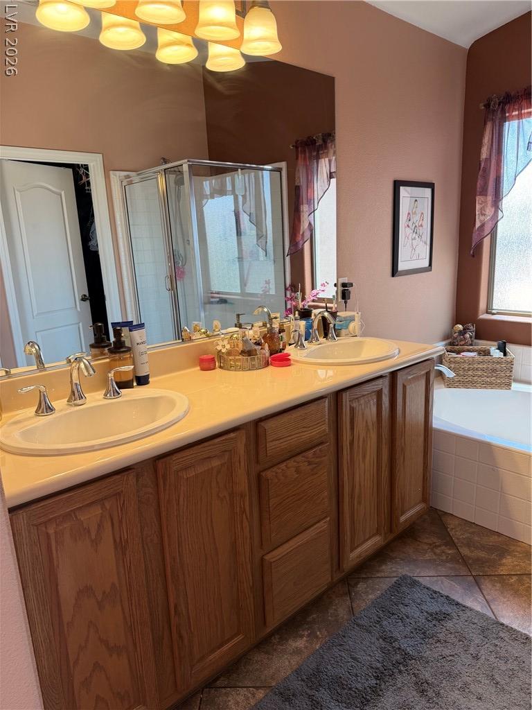 7427 Calzado Drive Las Vegas NV 89178