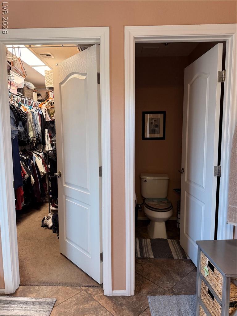 7427 Calzado Drive Las Vegas NV 89178