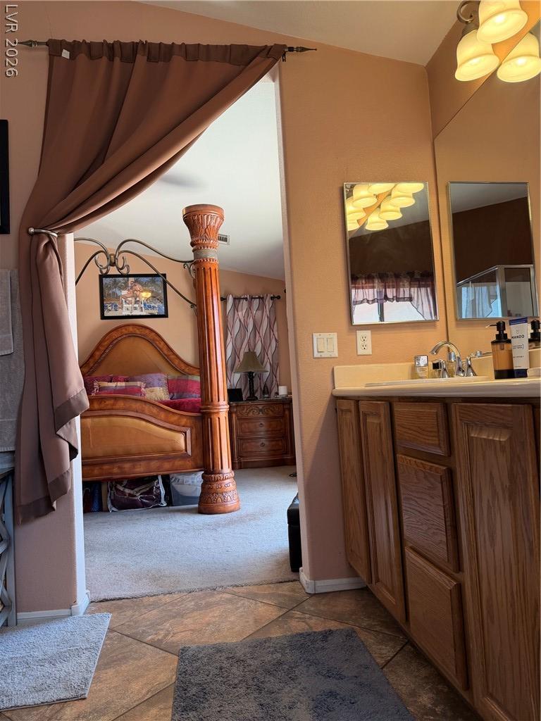 7427 Calzado Drive Las Vegas NV 89178