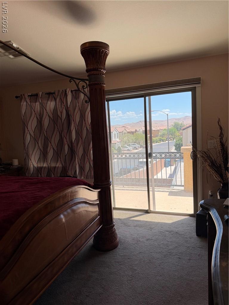 7427 Calzado Drive Las Vegas NV 89178