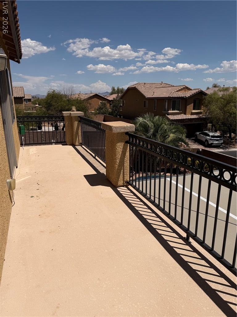 7427 Calzado Drive Las Vegas NV 89178