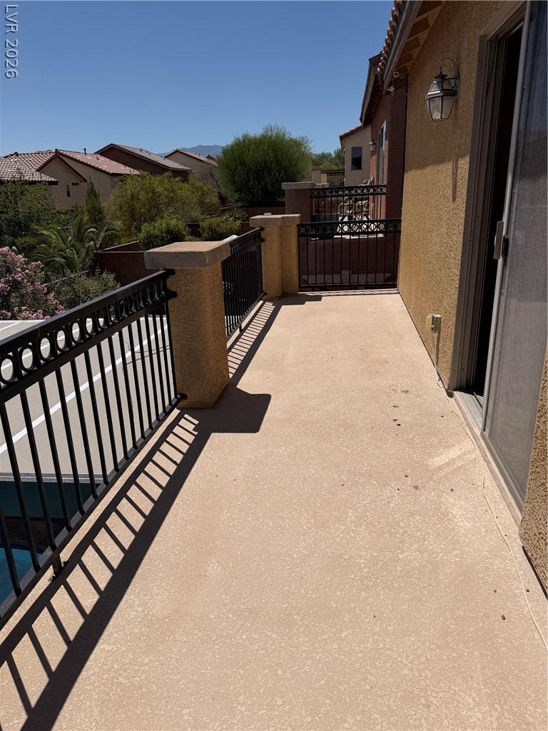 7427 Calzado Drive Las Vegas NV 89178