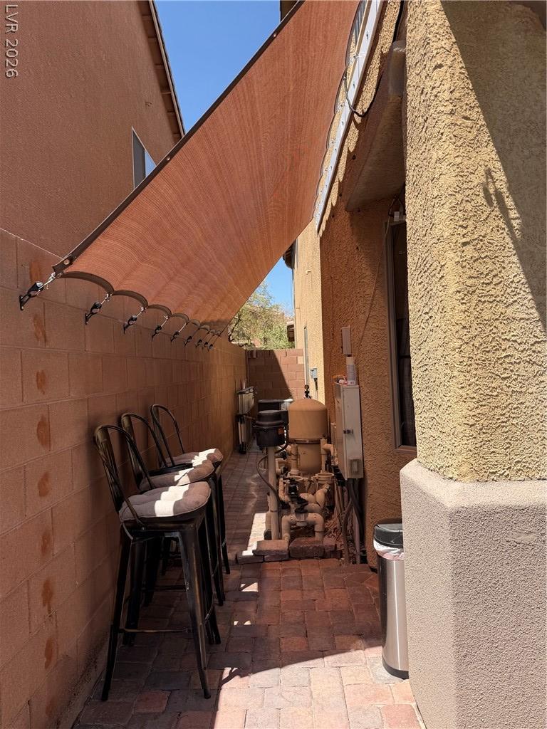7427 Calzado Drive Las Vegas NV 89178