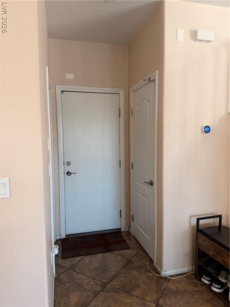 7427 Calzado Drive Las Vegas NV 89178