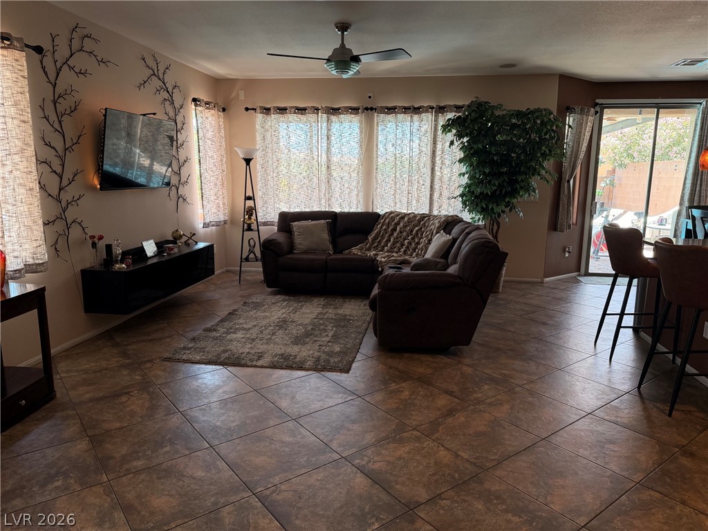 7427 Calzado Drive Las Vegas NV 89178