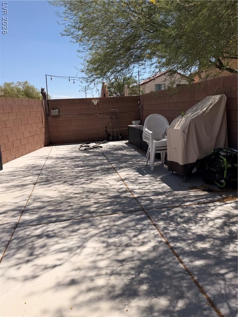 7427 Calzado Drive Las Vegas NV 89178