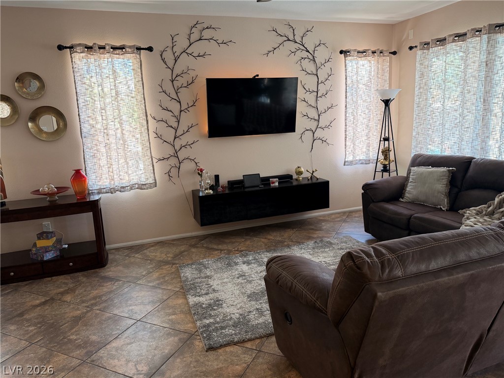 7427 Calzado Drive Las Vegas NV 89178