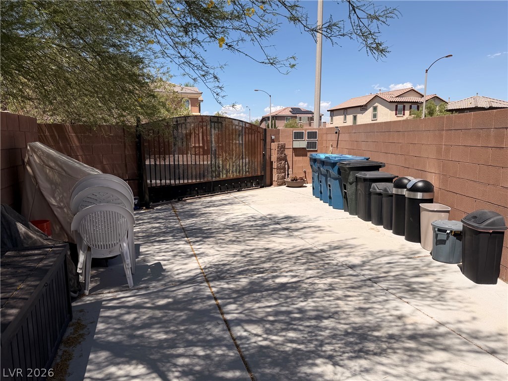 7427 Calzado Drive Las Vegas NV 89178