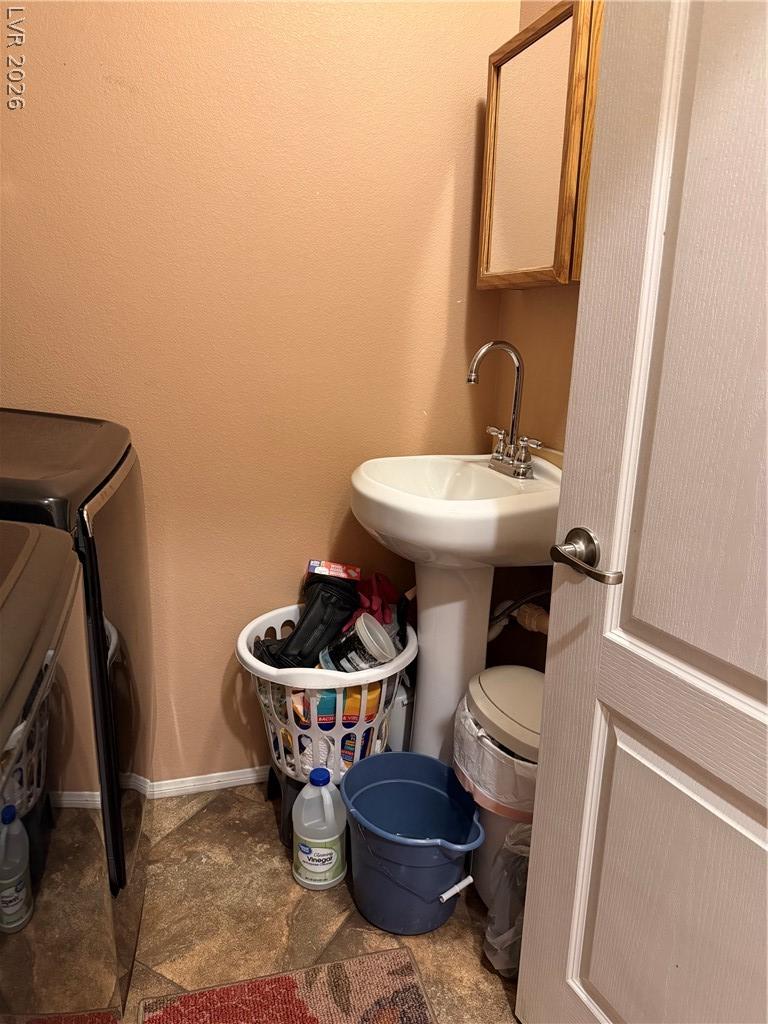 7427 Calzado Drive Las Vegas NV 89178