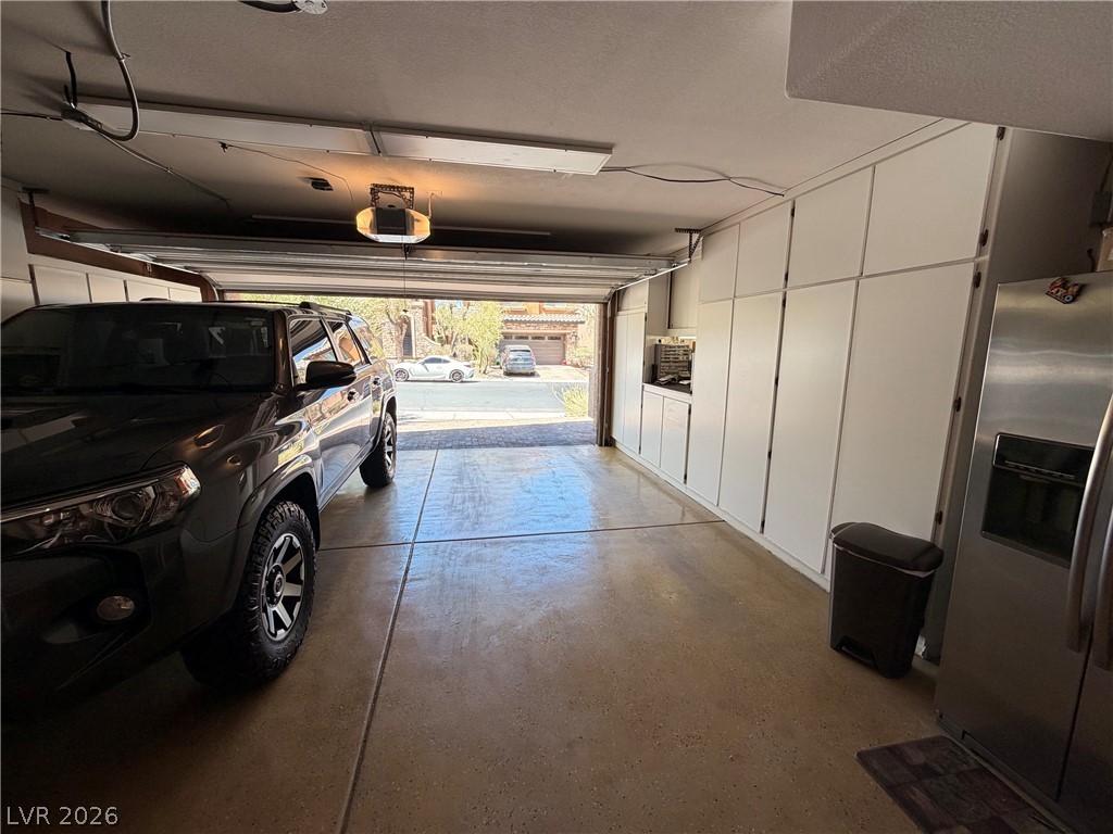 7427 Calzado Drive Las Vegas NV 89178