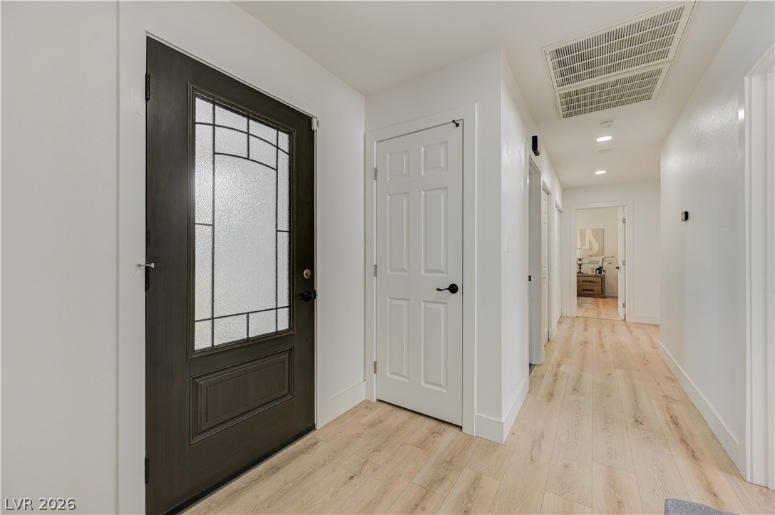 431 Scenic Drive Henderson NV 89002