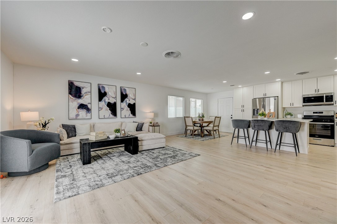431 Scenic Drive Henderson NV 89002