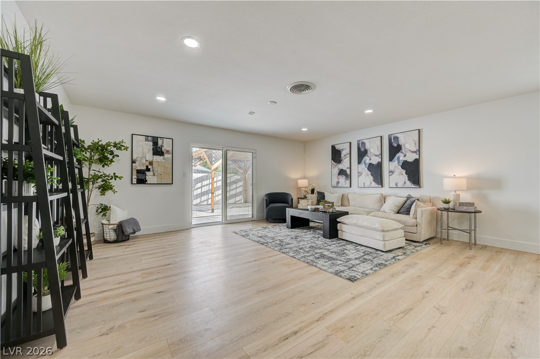 431 Scenic Drive Henderson NV 89002