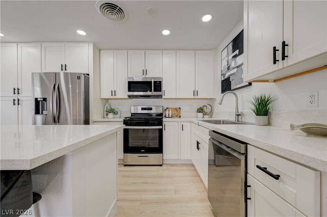 431 Scenic Drive Henderson NV 89002