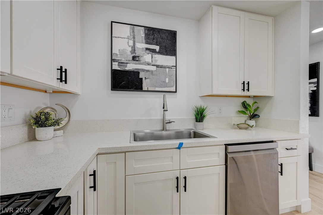 431 Scenic Drive Henderson NV 89002