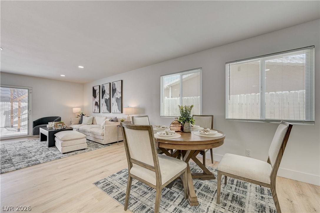 431 Scenic Drive Henderson NV 89002