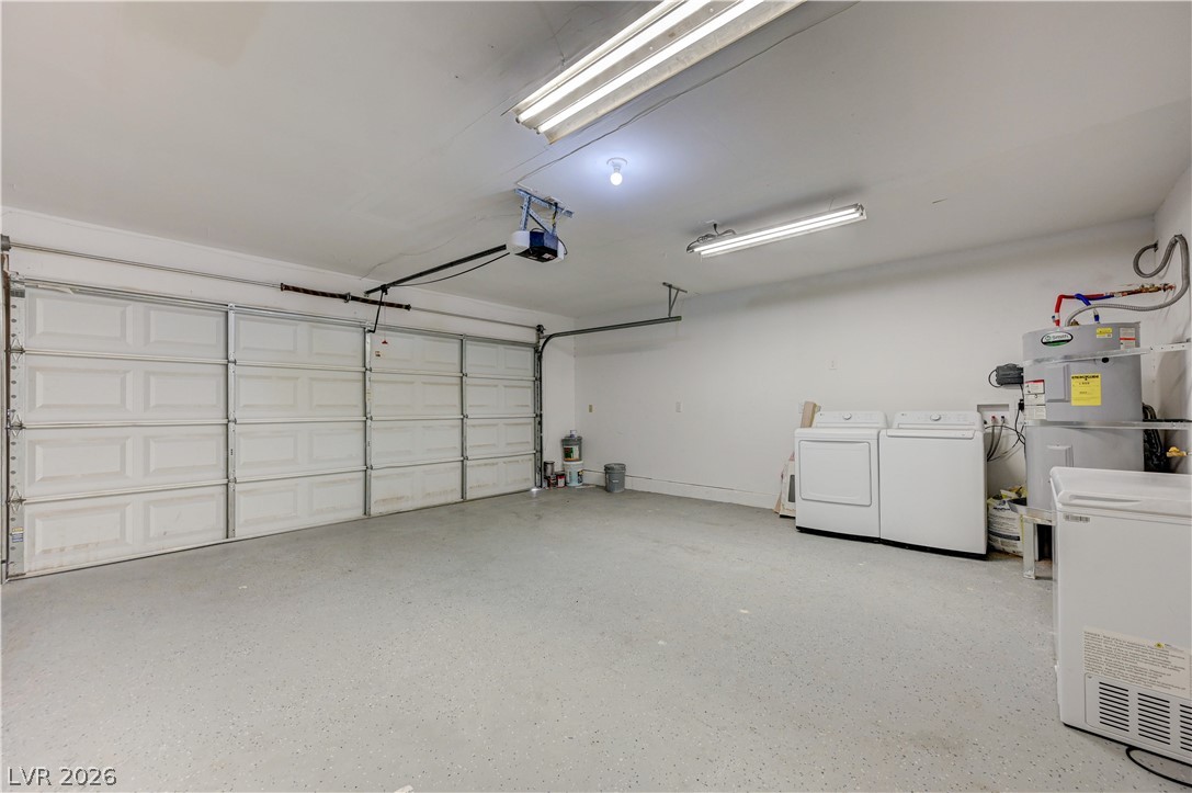 431 Scenic Drive Henderson NV 89002