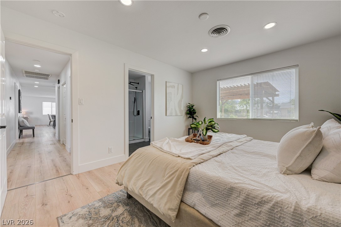 431 Scenic Drive Henderson NV 89002