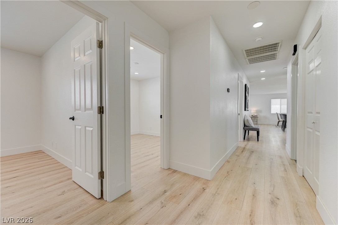 431 Scenic Drive Henderson NV 89002