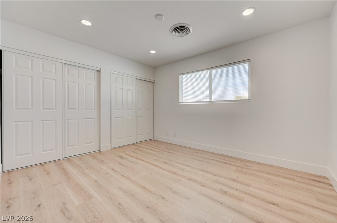 431 Scenic Drive Henderson NV 89002