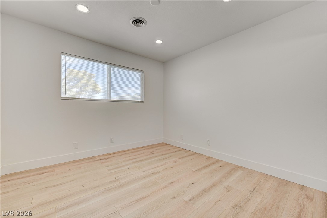 431 Scenic Drive Henderson NV 89002