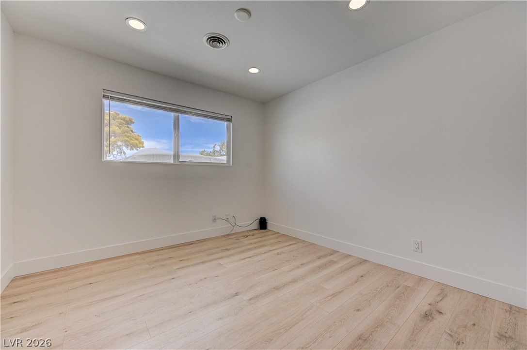 431 Scenic Drive Henderson NV 89002