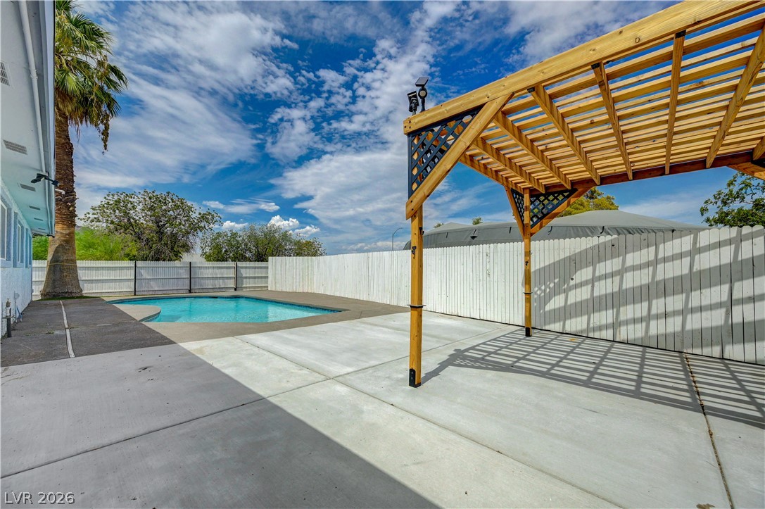 431 Scenic Drive Henderson NV 89002